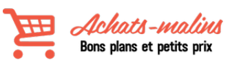 Achats-Malins