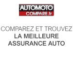 Automotocompare.fr : le comparateur intelligent pour trouver la meilleure assurance auto et moto