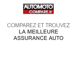 Automotocompare.fr : le comparateur intelligent pour trouver la meilleure assurance auto et moto