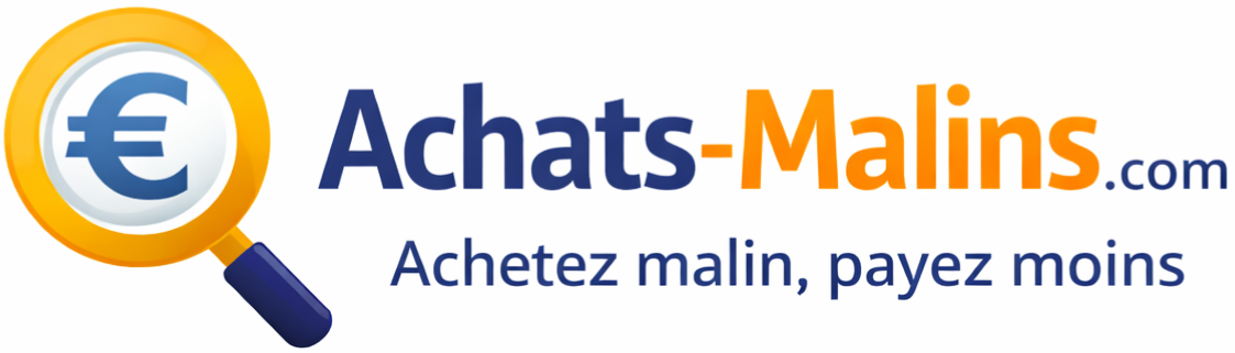 achats-malins
