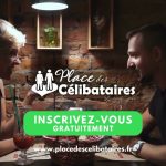 placedescelibataires